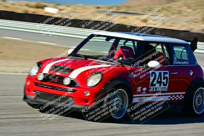 media/Dec-13-2025-Extreme Speed (Sat) [[d129ecb0b9]]/Private/Session 1 (Turn 2)/